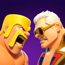 دانلود Clash of Clans