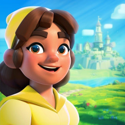 دانلود Everdale