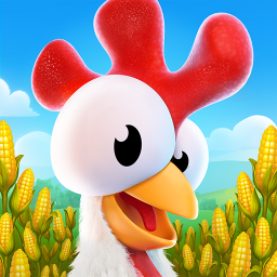 دانلود Hay Day