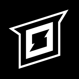 دانلود mo.co