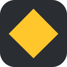 دانلود SuperEx: Trade Crypto & BTC