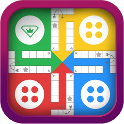 دانلود Ludo STAR: Online Dice Game