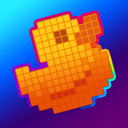 دانلود Picture Cross Color