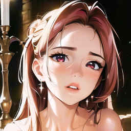 دانلود Anime AI Art Generator