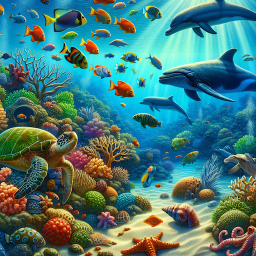 دانلود HD Wallpaper Generator