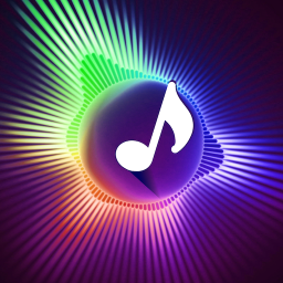 دانلود SongMap Go - Catch all Songs