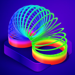دانلود Play And Match 3D Objects