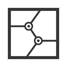 دانلود Collage Maker (Layout Grid) -