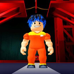 دانلود Survive Challenge: Obby Escape