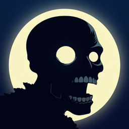 دانلود Dawn of Zombies: Survival