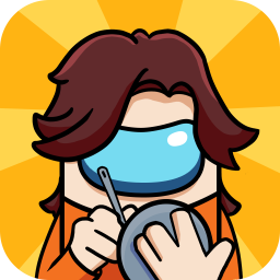 دانلود Survival 456 But It's Impostor