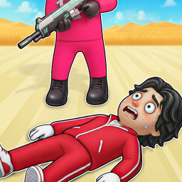 دانلود Survival Rush: Mini Challenges