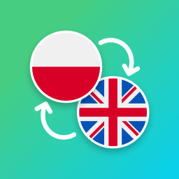 دانلود Polish - English Translator