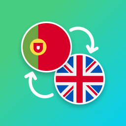 دانلود Portuguese - English Translato