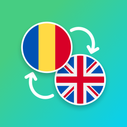 دانلود Romanian - English Translator