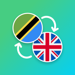 دانلود Swahili - English Translator