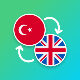 دانلود Turkish - English Translator