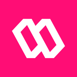 دانلود Sweat Wallet: Walk Into Crypto