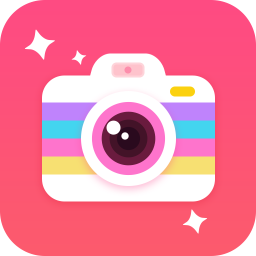 دانلود Beauty Sweet Plus - Beauty Cam