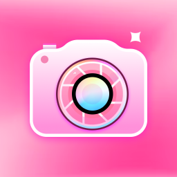 دانلود Sweet Beauty Selfie Camera