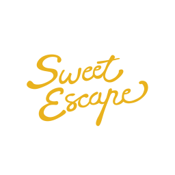 دانلود SweetEscape Photographer