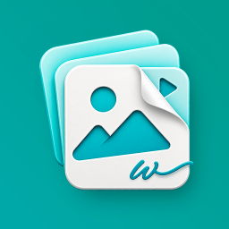 دانلود Watermark Photos & Videos