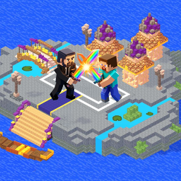 دانلود Ninja sword: Ragdoll fighter