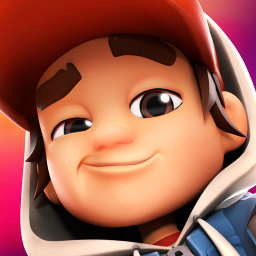 دانلود Subway Surfers City