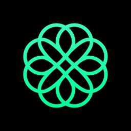 دانلود AI Chat - Ask your AI Chatbot