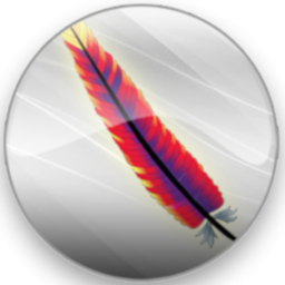 دانلود AWebServer: Apache,PHP,SQL,SSH
