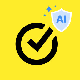 دانلود Norton360 Virus Scanner & VPN
