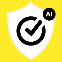 دانلود Norton360 Antivirus & Security