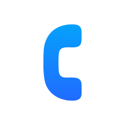 دانلود Sync.me - Spam Call Blocker