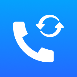 دانلود Sync.me - Spam Call Blocker