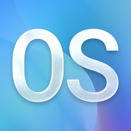 دانلود OS Style Launcher