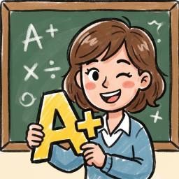 دانلود Teacher Simulator: Exam Time