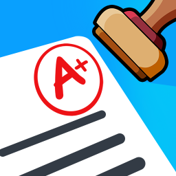 دانلود Teacher Simulator: Exam Time