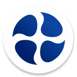 دانلود Diabetes — Blood Sugar Tracker