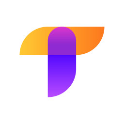 دانلود TipTop Launcher for Android 16