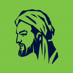 دانلود طبیب جو