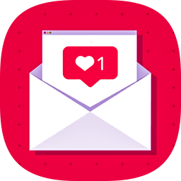 دانلود کارت تبریک | روز شمار تا عید