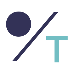 دانلود TabTrader: Crypto Terminal
