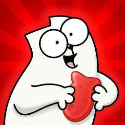 دانلود Simon's Cat Match!