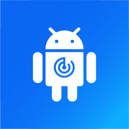 دانلود Appwatch - Remove pop up ads
