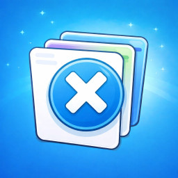 دانلود Baxa: Close apps - Ram Battery