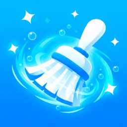 دانلود Loxi Cleaner - Phone Cleaner