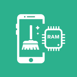 دانلود RAM Monitor Memory