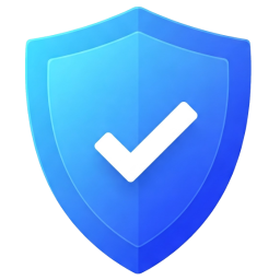 دانلود Rox - Popup Ad Virus Cleaner