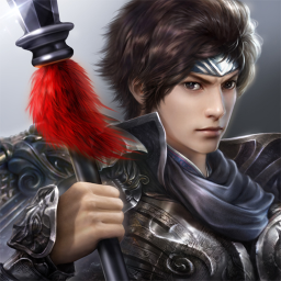 دانلود Dynasty Legends：Warriors Unite