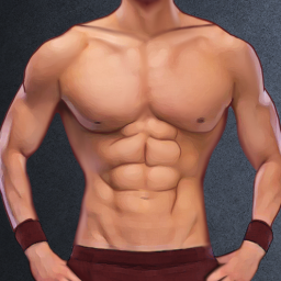 دانلود Home Workout - Fitness Coach